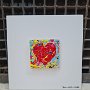 hearts